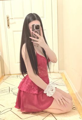 Маша, фото с сайта SexoMurmansk.online